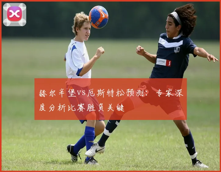 赫尔辛堡vs厄斯特松预测：专家深度分析比赛胜负关键