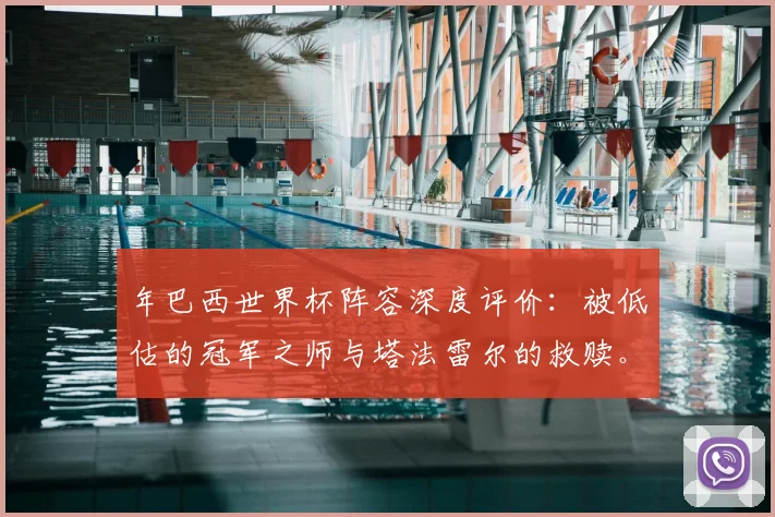 年巴西世界杯阵容深度评价：被低估的冠军之师与塔法雷尔的救赎。
