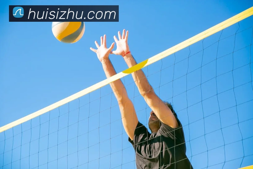 App Interface Preview