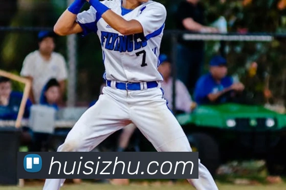 完美体育在线登录入口APP 封面图