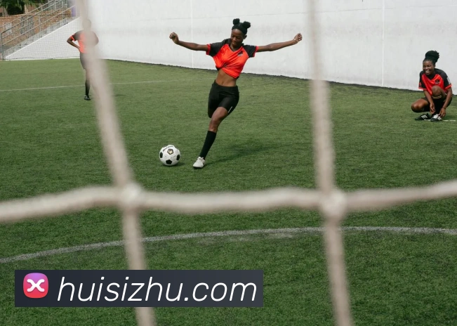 数据防护可视化